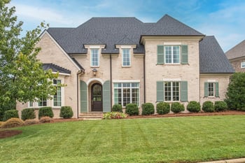 103 Highclere Ln, Cary, NC 27518