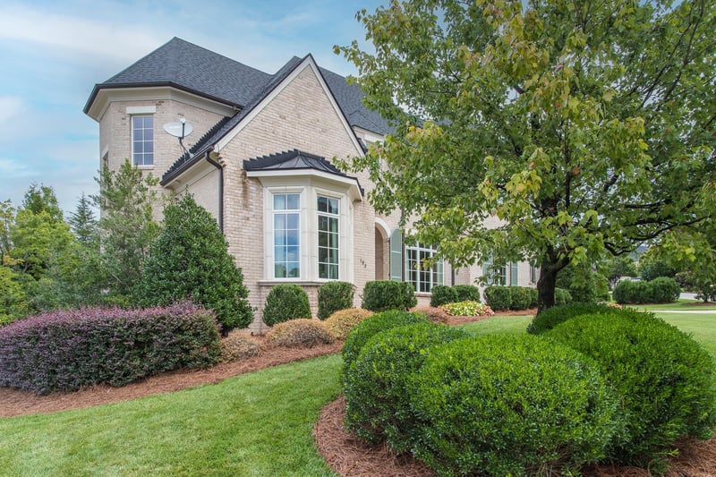 103 Highclere Ln, Cary, NC 27518