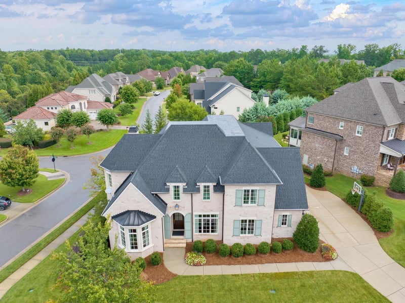 103 Highclere Ln, Cary, NC 27518