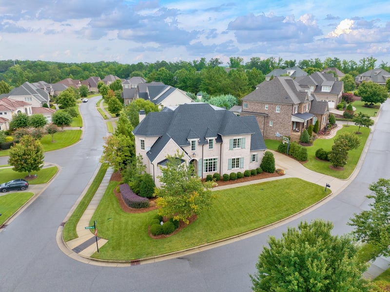 103 Highclere Ln, Cary, NC 27518