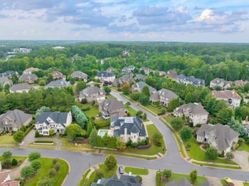 103 Highclere Ln, Cary, NC 27518