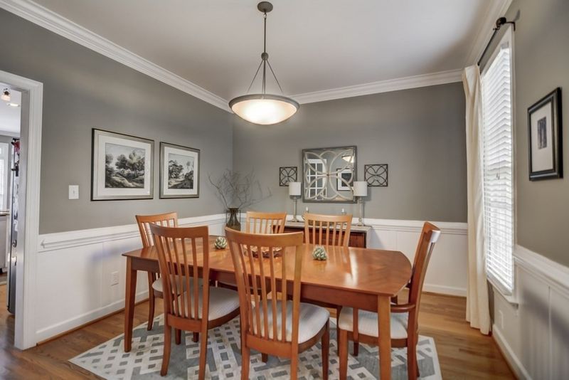 103 Highlands Bluffs Dr, Cary, NC 27518