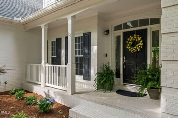 103 Highlands Lake Dr, Cary, NC 27518