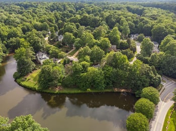 103 Highlands Lake Dr, Cary, NC 27518