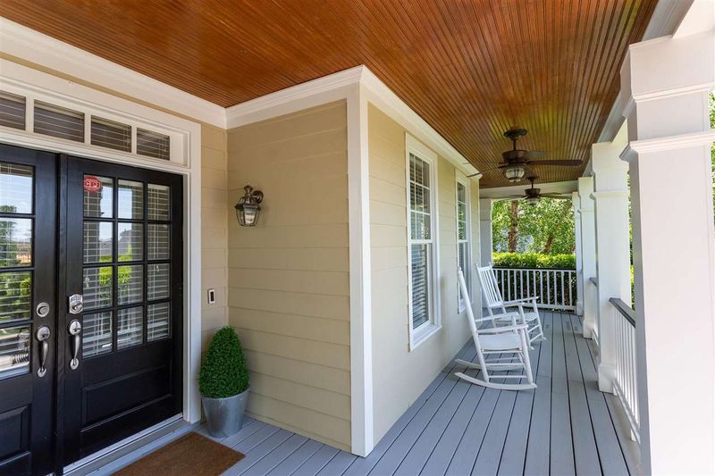 103 Hillspring Ln, Chapel Hill, NC 27516