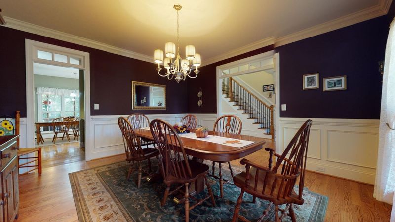 103 Hoboken Ct, Apex, NC 27523