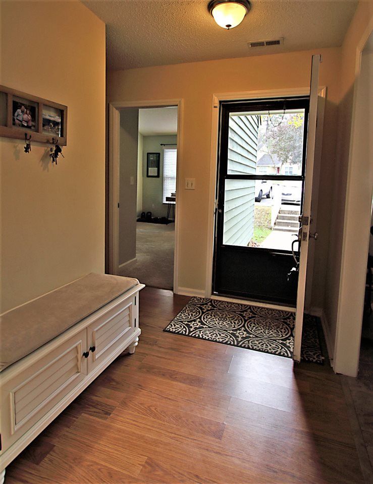 103 Hollow Oak Dr, Durham, NC 27713