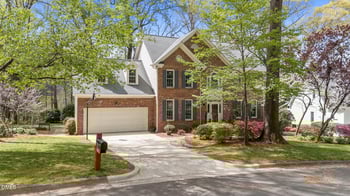103 Hollycliff Ln, Cary, NC 27518