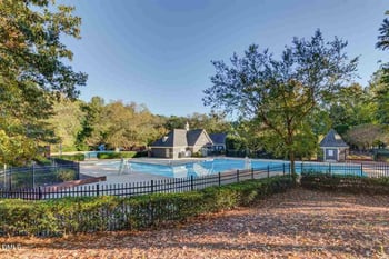 103 Hollycliff Ln, Cary, NC 27518