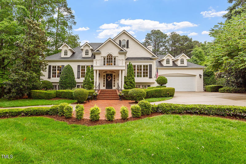 103 Hoy Ct, Cary, NC 27511