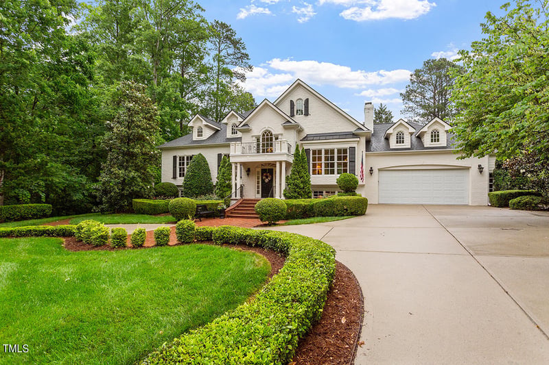 103 Hoy Ct, Cary, NC 27511
