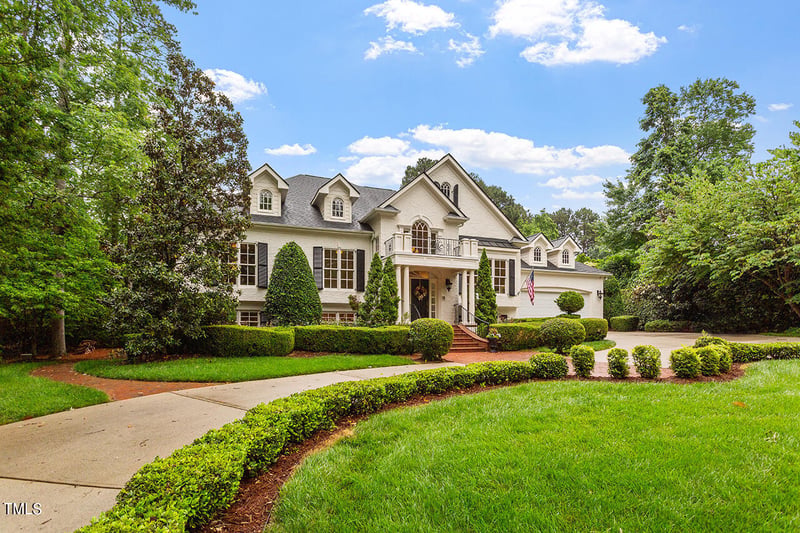 103 Hoy Ct, Cary, NC 27511