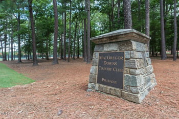103 Hoy Ct, Cary, NC 27511