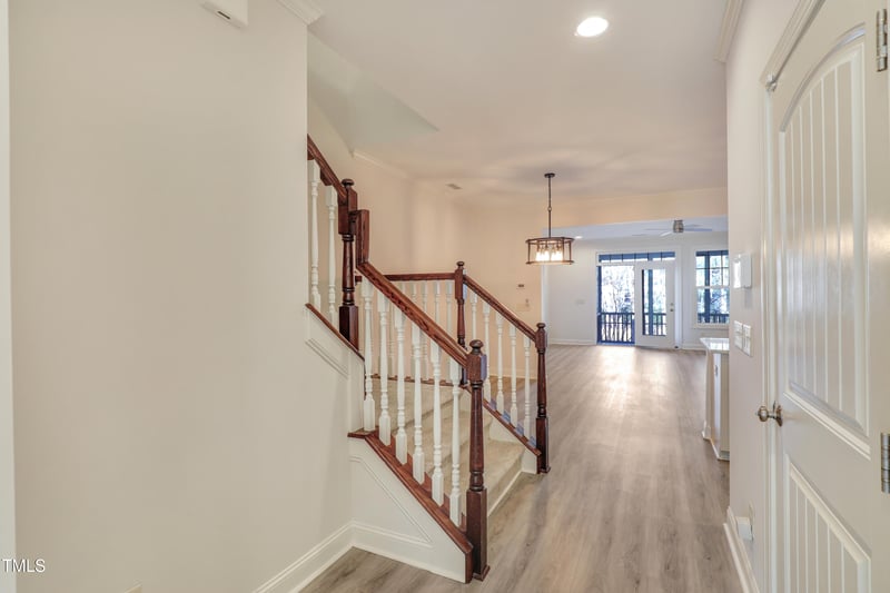 103 Hundred Oaks Ln, Holly Springs, NC 27540