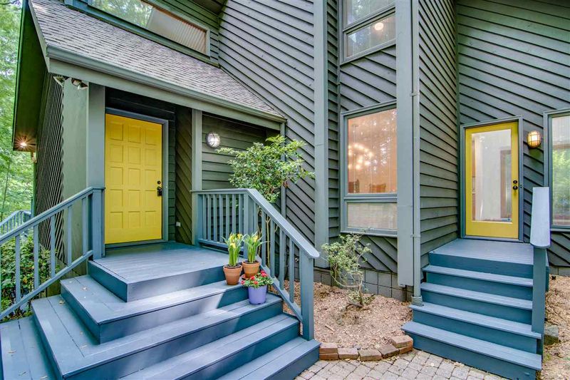 103 Hunter Hill Pl, Chapel Hill, NC 27517