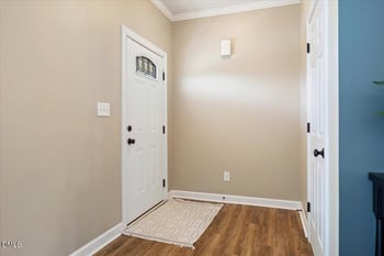 103 Hunterwood Pl, Benson, NC 27504