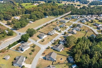 103 Hunterwood Pl, Benson, NC 27504