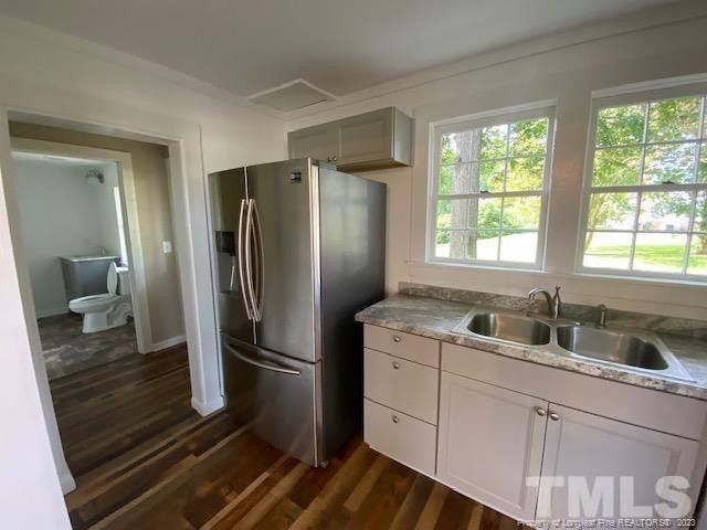 103 E I St, Erwin, NC 28339