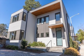 103 Inara Ct, Carrboro, NC 27510