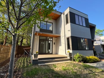 103 Inara Ct, Carrboro, NC 27510
