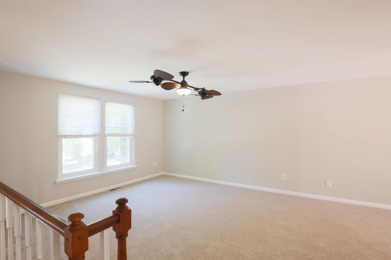 103 Indigo Dr, Cary, NC 27513