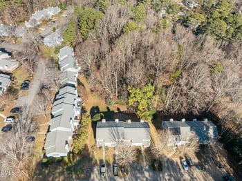 103 Inverness Ct, Cary, NC 27511