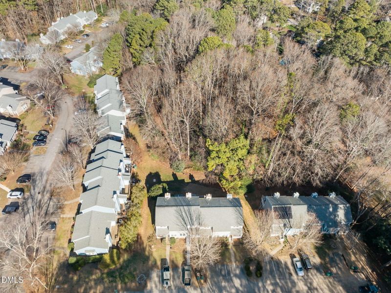 103 Inverness Ct, Cary, NC 27511