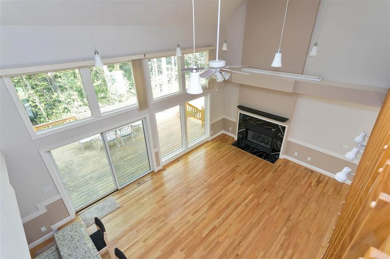 103 Ivywood Ln, Cary, NC 27518