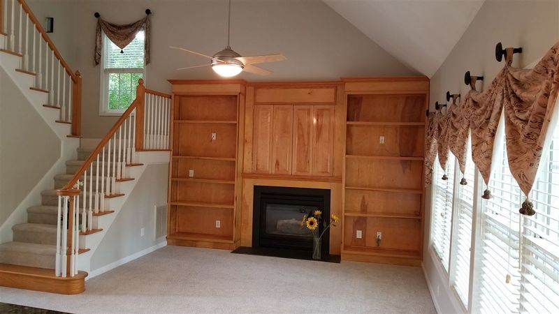 103 Jaslie Dr, Cary, NC 27518