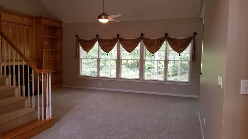 103 Jaslie Dr, Cary, NC 27518