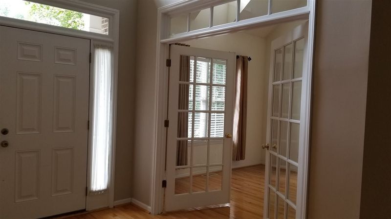 103 Jaslie Dr, Cary, NC 27518