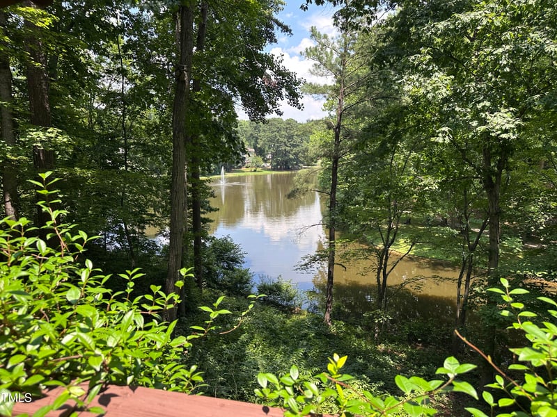 103 Javelin Ct, Cary, NC 27513