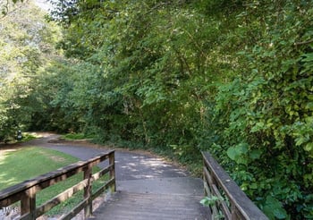 103 Javelin Ct, Cary, NC 27513