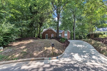 103 Javelin Ct, Cary, NC 27513
