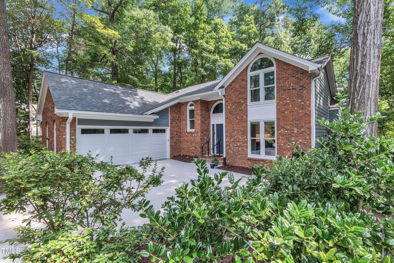 103 Javelin Ct, Cary, NC 27513