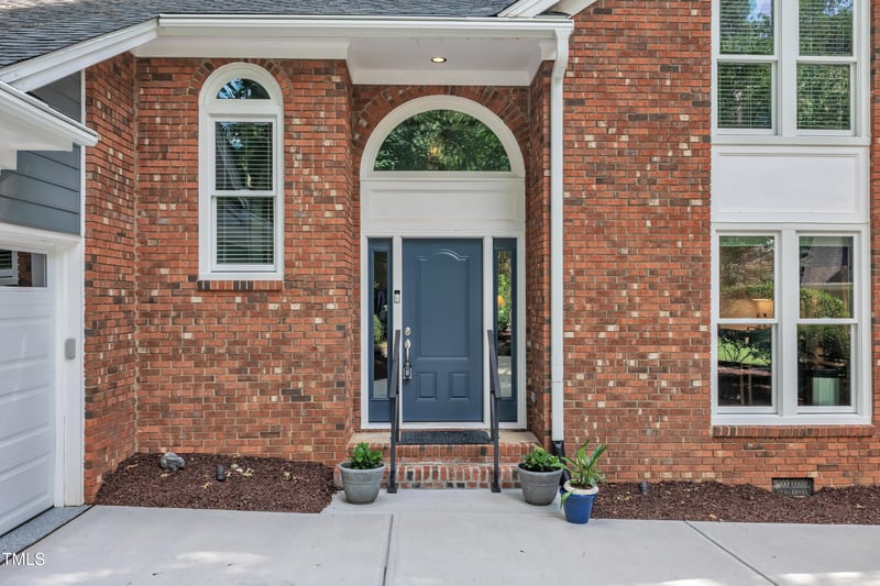 103 Javelin Ct, Cary, NC 27513
