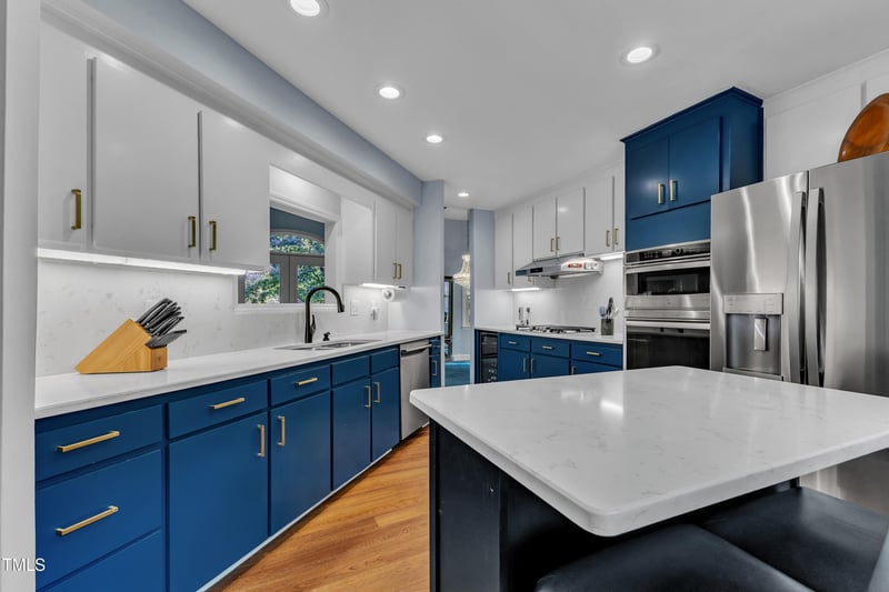 103 Javelin Ct, Cary, NC 27513