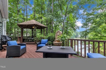 103 Javelin Ct, Cary, NC 27513