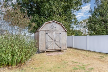 103 John Deere Dr, Goldsboro, NC 27530