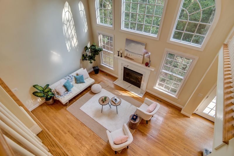 103 Jolyn Pl, Chapel Hill, NC 27517