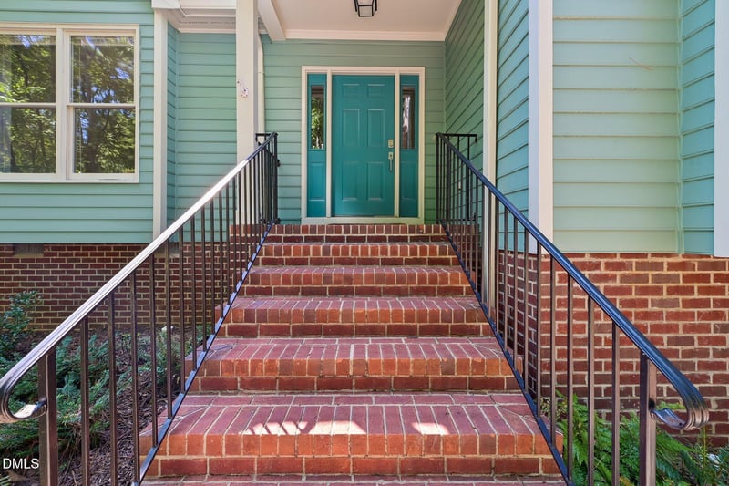 103 Karin Ct, Chapel Hill, NC 27514