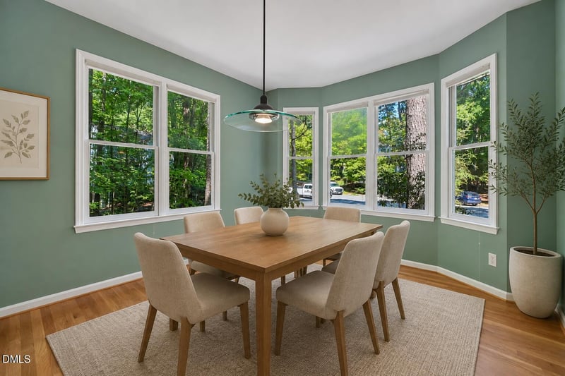 103 Karin Ct, Chapel Hill, NC 27514