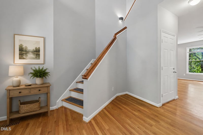 103 Karin Ct, Chapel Hill, NC 27514