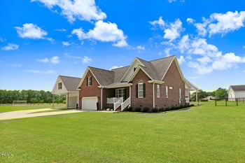 103 Kayla Marie Ln, Goldsboro, NC 27530