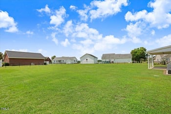 103 Kayla Marie Ln, Goldsboro, NC 27530