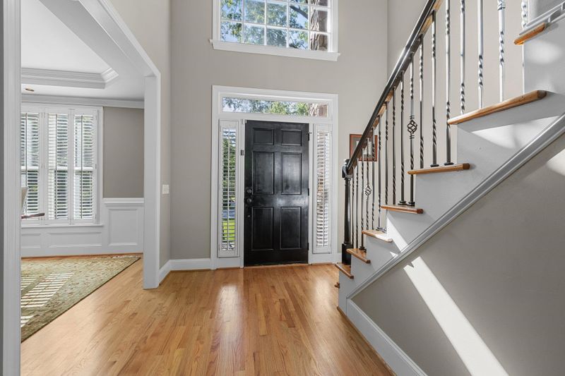 103 Kazmann Ct, Cary, NC 27513