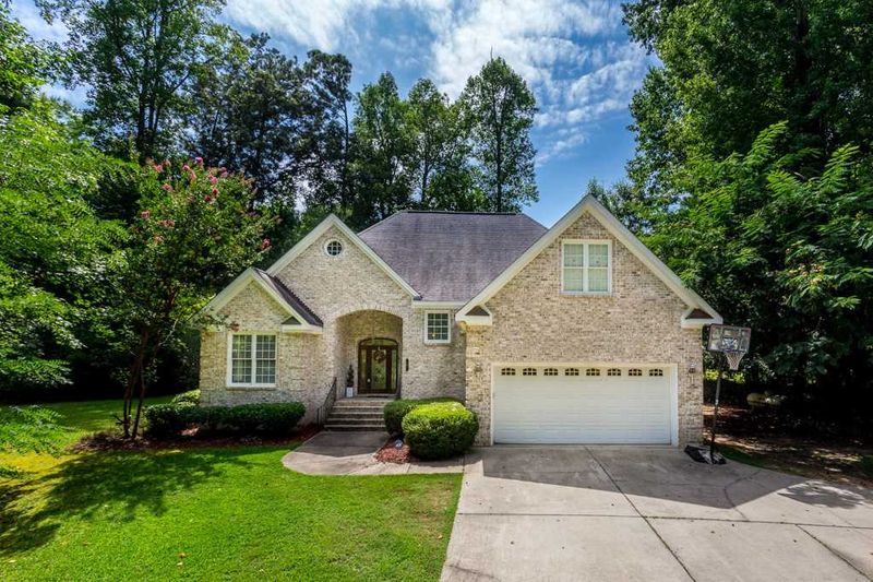 103 Kelsey Ct, Clayton, NC 27520