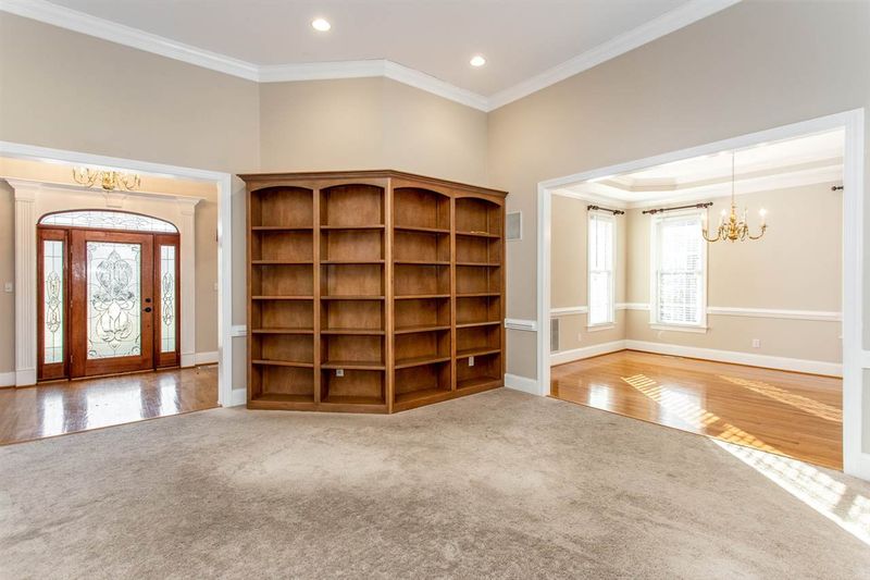 103 Kelsey Ct, Clayton, NC 27520