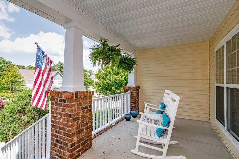 103 Key Biscayne Ct, Raleigh, NC 27603