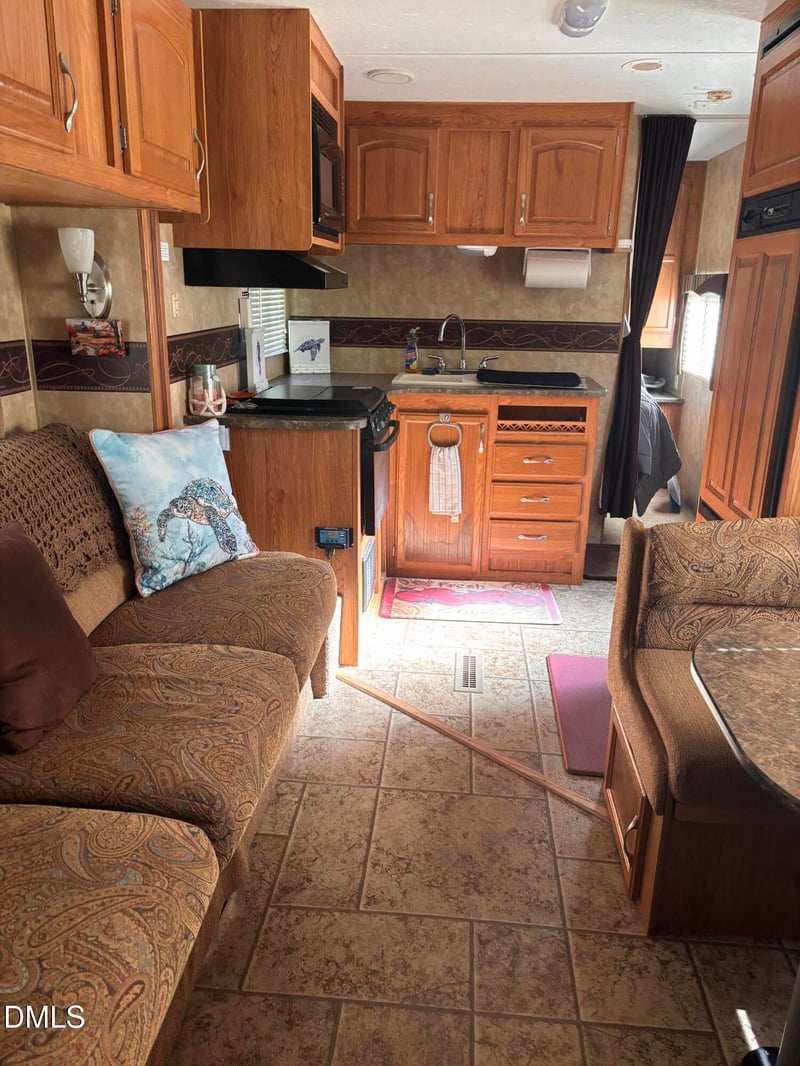 103 Kiki Ln Lot 1711, Louisburg, NC 27549
